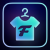 fitroom